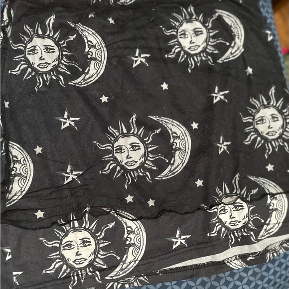 Meet your Posher, Brett - Picture 11 of 16